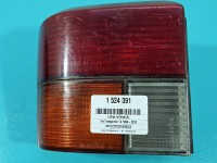 Lampa tył lewa Vw Transporter T4 HB