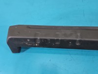 Osłona ZAŚLEPKA PLASTIK Citroen C5 Aircross 17-25 9823529477