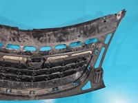 Atrapa grill Opel Meriva B 13267700