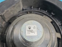 Głośnik Maserati Quattroporte II 13- 670034708
