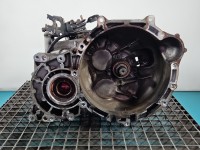 Skrzynia biegów Hyundai Ix35 09-13 2.0 crdi 4wd (D4ha)