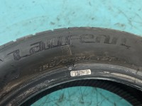 Opony letnie 2szt
