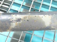 Amortyzator tył lewy Vw Touareg II 10- HB tylny