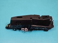 Wyświetlacz MAZDA 3 II BL 08-13 457900-1490 monitor