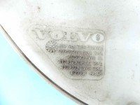 Zbiornik Zbiorniczek płynu spryskiwacza VOLVO S60 II 10-18