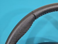 Kierownica Toyota Yaris III 45100-OD49024