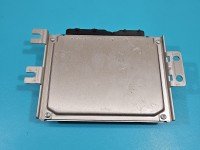 Komputer Sterownik silnika 39171-23271, 39181-23271 Hyundai Tucson I 2.0 16V