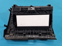 Schowek pasażera Skoda Kamiq EUROPA