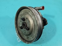 Pompa wspomagania Audi A6 C5 4B0145156 2.4 v6 (BDV)