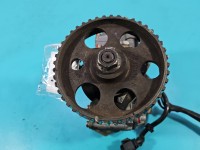 Pompa wtryskowa Audi A4 B5 1.9 tdi 0460404969
