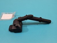 Cewka zapłonowa Mercedes CLS II C218 W218 218 4.7 V8 278922 IMPRK1409901, A2769063700, Europejska A2769063700