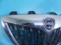 Atrapa grill Lancia Delta III 08-14