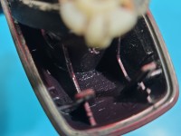 Klamka przód lewa zewnętrzna Dodge Journey