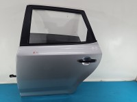 Drzwi tył lewe Kia Ceed I 06- HB 5d 9S