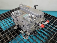 Przetwornica prądu Kia Niro I 16-22 napięcia inwerter 366002B515