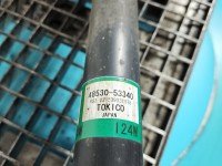 Amortyzator tył lewy Lexus IS III 14-25 sedan tylny