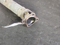 Wał napędowy tył Honda CR-V II 2.0 16V
