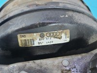 Serwo hamulcowe Vw LT II 2D0612101P 2.5 TDI