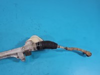 Przekładnia kierownicza maglownica Renault Megane II 1.6 16V