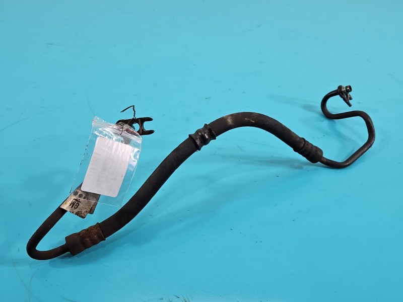 Przewód wspomagania Opel Zafira B