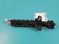 Spryskiwacz reflektora prawy Renault Talisman