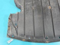 PŁYTA PODWOZIA Osłona silnika dolna Bmw e90 2.0 16V