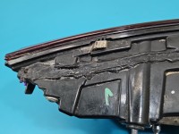 Lampa tył prawa klapy Audi A5 F5 EUROPA 8W6945094F