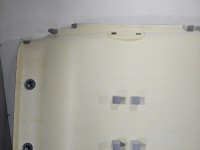 Podsufitka MG MG3 24- HB 11198469