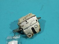 Zamek klapy tył A1697400036 Mercedes W169 HB