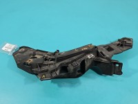 Ślizg zderzaka przód lewy Fiat Ducato IV 1375163080