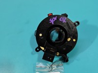 Taśma airbag zwijak Alfa romeo Gt