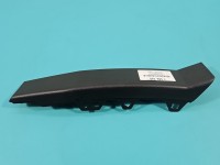 Osłona ZAŚLEPKA PLASTIK Dacia Duster III 24- 685223785R