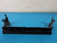 KIEROWNICA Wlot powietrza 5 G30 2017-2024 2.0d