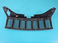 Atrapa grill Jeep Grand cherokee III WK