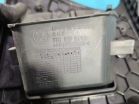 Schowek pasażera Vw Touran II EUROPA 5TB858365