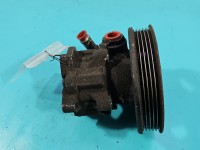 Pompa wspomagania Vw Passat B5 8D0145156K 1.6 8V