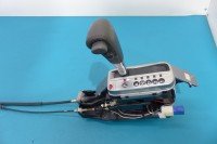 DŹWIGNIA LEWAREK WYBIERAK LINKI Nissan Maxima A33 99-03 3.0 V6