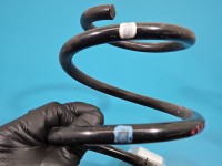 Sprężyna przód przednia LEXUS NX I 14-21 2.0 T