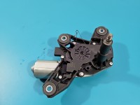 Silniczek Silnik wycieraczki tył Renault Espace V HB 3pin 0390205014