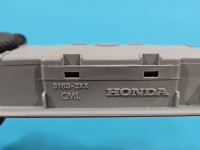 Lampa kabiny lampka Honda CR-V V 16-