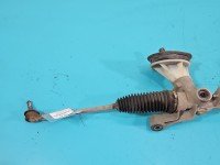 Przekładnia kierownicza maglownica Ford Fiesta Mk7 8V51-3200-CJ, 8V513200CJ