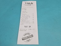 TEST Rozrusznik Peugeot 208 I 1.2 12V 9671530880, 428000-8331