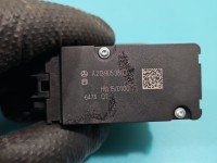 Przełącznik hamulca ręcznego Mercedes W213 A2139053803