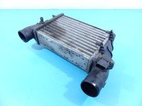 Intercooler Audi A4 B5 1.8 T