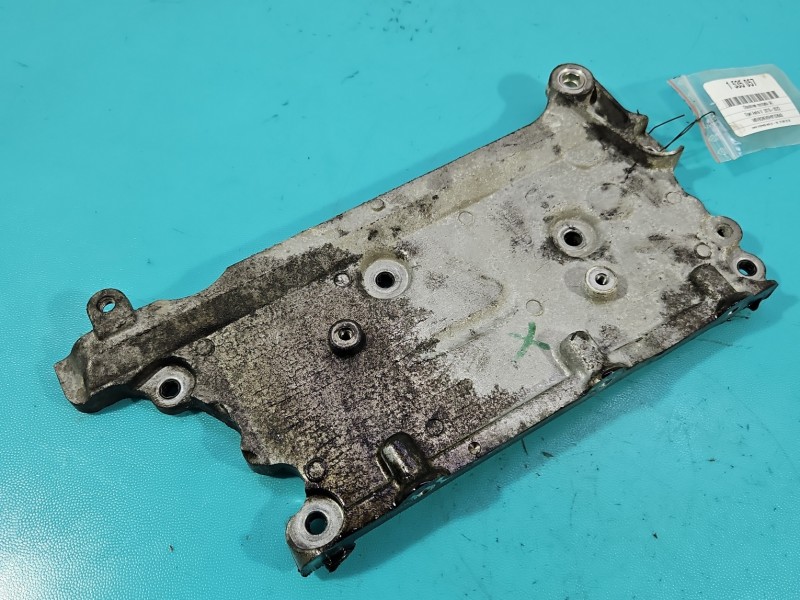 Obudowa rozrządu Opel Astra V K 1.6 cdti (LWQ)