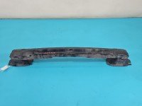 Wzmocnienie zderzaka tył Ford S-max II MK2 tylne