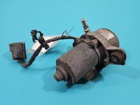 Pompa vacum Fiat Doblo II 50513244 1.4 Tjet (198A4000)