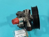 Pompa wspomagania Opel Insignia A 6146310017 2.0 cdti