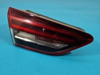 Lampa tył lewa klapy Opel Insignia B HB EUROPA 39108783