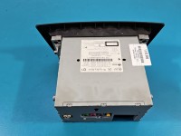 Radio fabryczne Mercedes W204 A2049001813 radioodtwarzacz